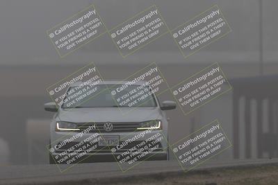 media/Jan-17-2026-VARA University (Sat) [[0e7bc3e19f]]/Yellow/Session 2 I5 Straight/